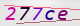 wpdiscuz_captcha