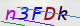 wpdiscuz_captcha