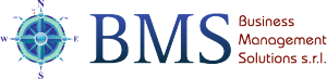 logo-bmsolutions