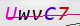 wpdiscuz_captcha