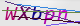 wpdiscuz_captcha