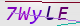 wpdiscuz_captcha